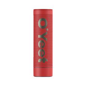 Masážní pistole NAIPO OYeet Nex Pro Red červený

 obrázek produktu 7 z 15
