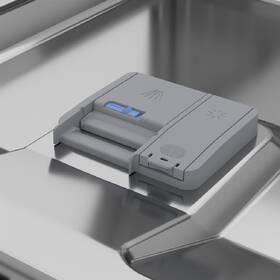 Myčka nádobí Beko DIN34320 
