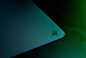 Podložka pod myš Razer Atlas, 45 × 40 cm černá

 obrázek produktu 7 z 13