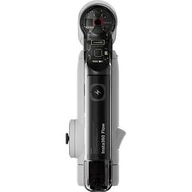 Stabilizátor Insta360 Flow šedý

 obrázek produktu 8 z 8