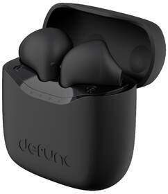 Sluchátka Defunc TRUE LITE černá

 obrázek produktu 2 z 3