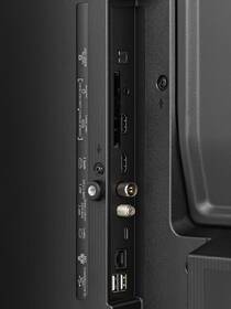 Televize Hisense 40A5KQ 

 obrázek produktu 8 z 8