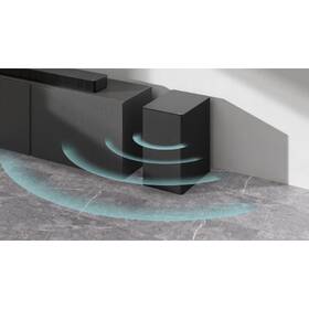 Soundbar LG SC9S černý

 obrázek produktu 8 z 9