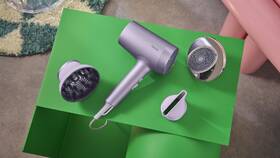 Fén Philips BHD720/10 fialový

 obrázek produktu 13 z 13