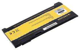 Baterie PATONA pro HP 430/440/450 G4 3500mAh Li-Pol 11,4V RR03XL 

 obrázek produktu 2 z 2