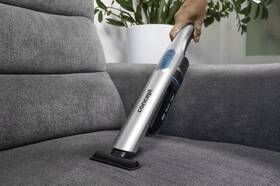 Akumulátorový vysavač Concept VP4430 černý

 obrázek produktu 7 z 11