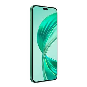 Mobilní telefon HONOR X8b 8 GB / 256 GB zelený

 obrázek produktu 3 z 13