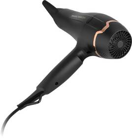 Fén Sencor SHD 8275BK 

 obrázek produktu 4 z 14