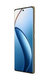 Mobilní telefon realme 12 Pro+ 5G 12 GB / 512 GB modrý

 obrázek produktu 1 z 9