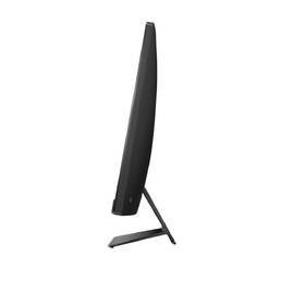 Počítač All In One Asus ExpertCenter E3 černá barva
