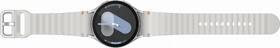 Chytré hodinky Samsung Galaxy Watch7 44mm stříbrné

 obrázek produktu 29 z 29