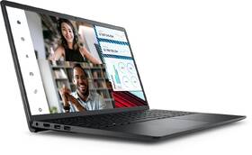 Notebook Dell Vostro 15 (3520) černá barva
