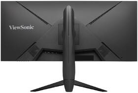 Herní monitor ViewSonic OMNI VX3480-2K-PRO černý

 obrázek produktu 6 z 9
