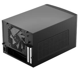 Case FRACTAL DESIGN Node 304 černá

 obrázek produktu 8 z 13