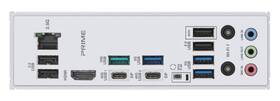 Základní deska Asus X870-P WIFI 

 obrázek produktu 4 z 6