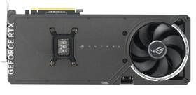 Grafická karta Asus GeForce RTX 5080 16GB OC 

 obrázek produktu 6 z 12