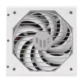 Zdroj Asus 1000W WHITE 80+ Gold 

 obrázek produktu 4 z 11