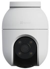 IP kamera EZVIZ C8c 4Mp bílá barva
