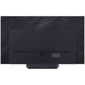 Televize LG OLED55C54LA 
