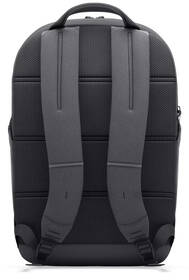 Batoh na notebook Dell Pro 13–14 Plus EcoLoop Backpack CP5426G šedý

 obrázek produktu 3 z 4