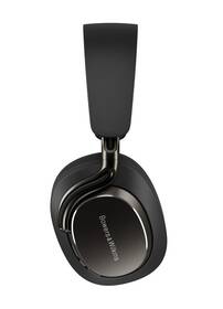 Sluchátka Bowers & Wilkins Px8 S2 černá

 obrázek produktu 2 z 8