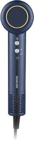 Fén Sencor SHD 8520BL modrý

 obrázek produktu 4 z 9