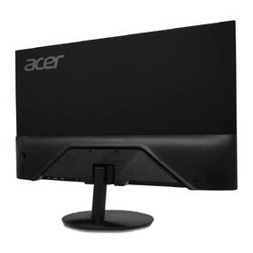 Monitor Acer SA272Kbmiipx černý

 obrázek produktu 6 z 8