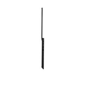 Notebook Lenovo ThinkPad T14 Gen 7 černý

 obrázek produktu 8 z 10