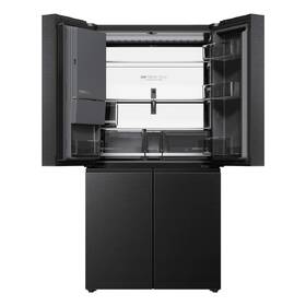 Americká lednice Haier HCW99F18DIMB černá

 obrázek produktu 20 z 33