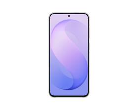 Kryt na mobil Samsung s magnetem na Samsung Galaxy S26 FE průhledný

 obrázek produktu 4 z 5