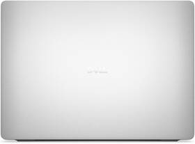Notebook Dell Pro 14 PC14250 stříbrný

 obrázek produktu 10 z 10