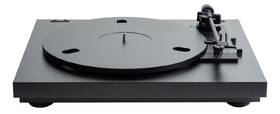 Gramofon Pro-Ject A1.2 OM10 černý

 obrázek produktu 4 z 10