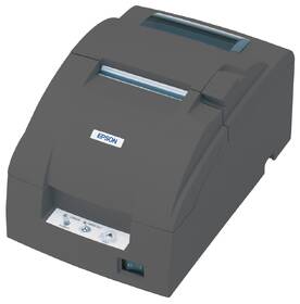Tiskárna pokladní Epson TM-U220B-057 černá

 obrázek produktu 3 z 4