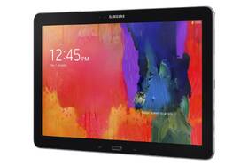 Dotykový tablet Samsung Note Pro (P9000) černý

 obrázek produktu 5 z 18