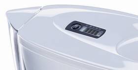Filtrační konvice BRITA Cool Memo bílá

 obrázek produktu 3 z 5