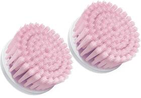Náhradní kartáček Braun Face 80S 

 obrázek produktu 1 z 6