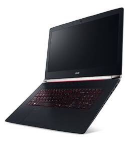 Notebook Acer V17 Nitro Black Edition (VN7-792G-72H1) černý

 obrázek produktu 5 z 7