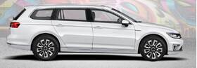 Kryt kol Versaco Stratos RC black/silver 14" sada 4ks 

 obrázek produktu 2 z 5