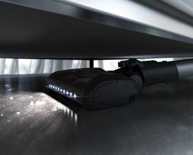 Tyčový vysavač Electrolux PF91-4ST modrý

 obrázek produktu 6 z 8