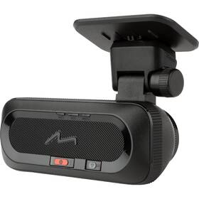 Autokamera Mio MiVue J60 černá

 obrázek produktu 3 z 10