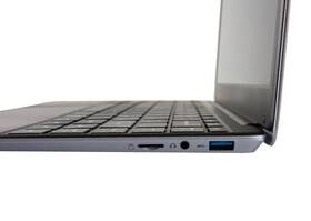 Notebook Umax VisionBook 13Wa Plus šedý

 obrázek produktu 5 z 7