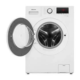 Pračka Hisense WFHV6012 

 obrázek produktu 2 z 4