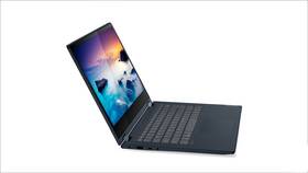 Notebook Lenovo C340-14IWL modrý

 obrázek produktu 6 z 11