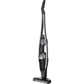 Tyčový vysavač Electrolux PQ91-ANIMA stříbrný

 obrázek produktu 1 z 15