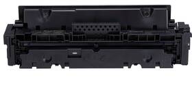 Toner Canon CRG 055 H, 7600 stran černý

 obrázek produktu 1 z 1