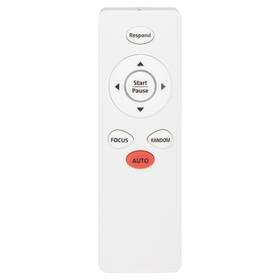 Robotický vysavač ProfiCare PC-BSR 3042 

 obrázek produktu 5 z 9