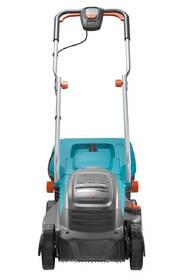 Sekačka Gardena PowerMax Li-40/32 (s baterií) 

 obrázek produktu 4 z 10