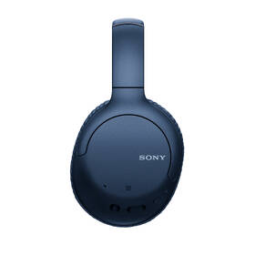 Sluchátka Sony WH-CH710NL modrá

 obrázek produktu 3 z 6