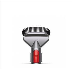  Dyson V11 Absolute Extra Pro 
