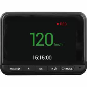 Autokamera NAVITEL R700 Dual černá

 obrázek produktu 1 z 4